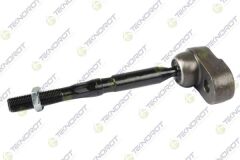 ROT KOLU MERCEDES W169 W245