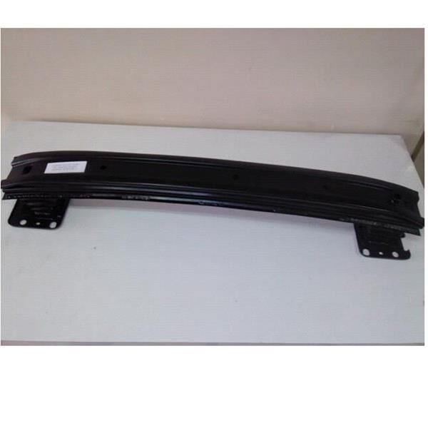 AFT KAP29265 DR 3013 ÖN TAMPON DEMİRİ FIORINO-BIPPER-NEMO