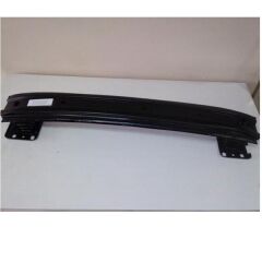 AFT KAP29265 DR 3013 ÖN TAMPON DEMİRİ FIORINO-BIPPER-NEMO