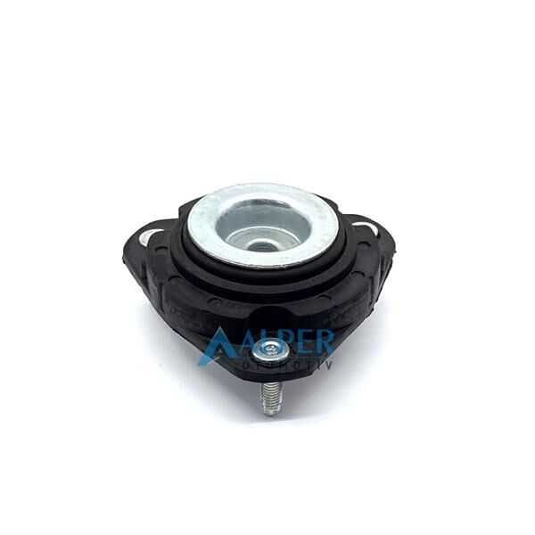ALPER 229131 AMORTİSÖR TAKOZU ÖN FORD CONNECT-FOCUS 98>