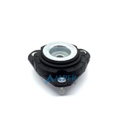 ALPER 229131 AMORTİSÖR TAKOZU ÖN FORD CONNECT-FOCUS 98>