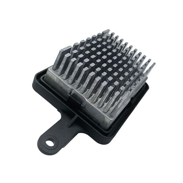 AUTODAK DAK3376 KALORİFER FAN MOTOR REZİSTANSI LATITUDE-TALISMAN 15 >