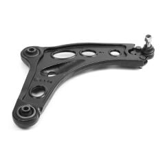AYD 16613 ROTİLLİ SALINCAK SAĞ RENAULT TRAFIC III 15> OPEL VİVARO B 15> 1.6dCi 2.0dCi