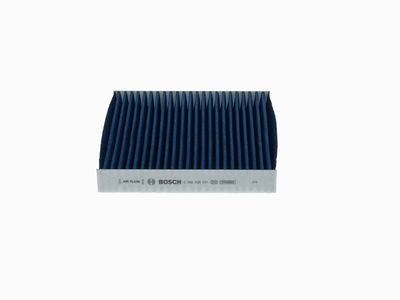 BOSCH 0986628631 POLEN FİLTRESİ FIAT 500 07> PANDA 12>