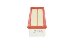 BOSCH F026400323 HAVA FİLTRESİ DACIA DUSTER 10> LOGAN 05> SANDERO 08> 1.5 dCi