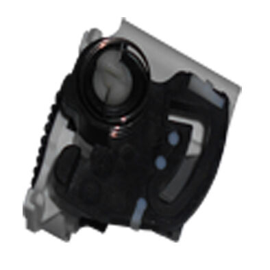 BRUCKE 8200060917 BAGAJ KİLİT MOTORU RENAULT CLIO SYMBOL 01>08 SYMBOL 08> CLIO II 98>05