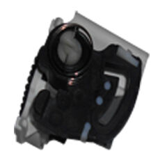 BRUCKE 8200060917 BAGAJ KİLİT MOTORU RENAULT CLIO SYMBOL 01>08 SYMBOL 08> CLIO II 98>05