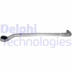 DELPHI TA1212 ROT KOLU MİLİ SAĞ OPEL VECRA A 88>95 ASTRA F 91>98 CALIBRA 90>97 ROT BAŞSIZ