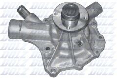 DOLZ M225 DEVIRDAIM POMPASI MERCEDES M111 W203 CL203 S203 C208 W210