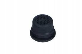 MAIS 7701066454 SU FISKIYE MOTOR CONTASI TRAFIC II