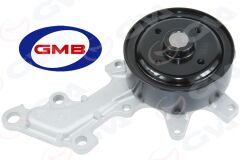 GVA 5271123 DEVİRDAİM SU POMPASI TOYOTA AURIS COROLLA 1.33L 1NR-FE NRE150 NRE180 6 vites 10-18 / YARIS 1.33L 1 NR-FE NSP90 NSP130 06-17