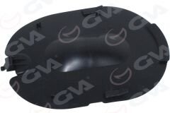 GVA 8911126 DAVLUMBAZ KAPAĞI SAĞ MEGANE II