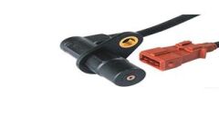 HELLUX HLS.8040 KRANK MİL SENSÖRÜ BERLINGO 1.4-XSARA-ZX-AX 1.4-1.6-P106-P306-P405-P205-PARTNER 1.4-1.6-P106 GTI