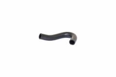 KAUTEK FI-TH040 ISI DEĞİŞTİRİCİ HORTUMU FIAT PALIO-ALBEA-PUNTO-DOBLO-500-LİNEA ALFA ROMEO MİTO OPEL MERİVA-CORSA C-D ASTRA H SUZUKI SWIFT IV-SWIFT III-SPLASH