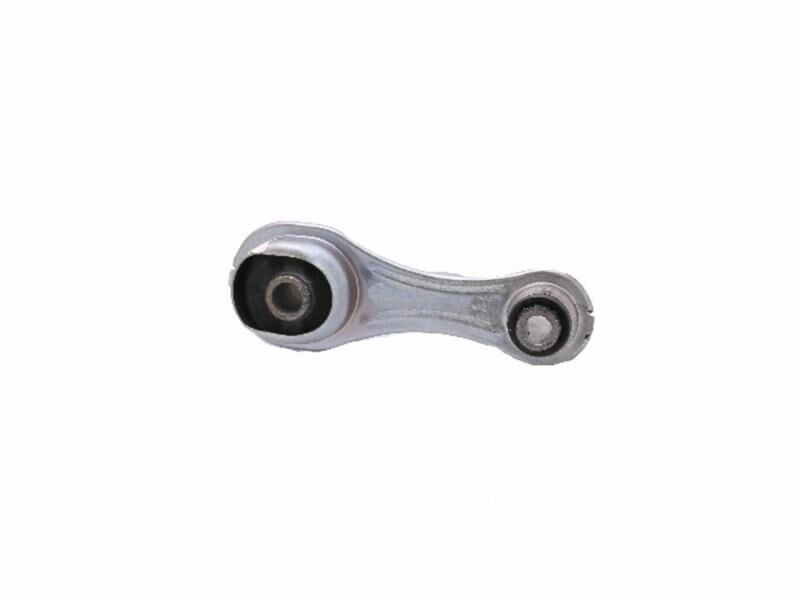 KAUTEK RE-EM083 MOTOR TAKOZU CAPTUR 13> CLIO IV 12> SYMBOL III 14> EXPRESS 21> SANDERO II 12> LOGAN II 12> DOKKER 0. 9 TCE 1.2 TCE 1.5 DCI 1.6