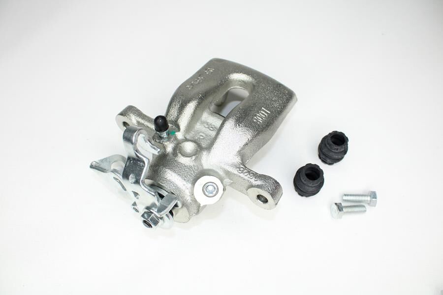 MOTORTEC RNT0742 FREN KALİPER-SAĞ ARKA R.KANGOO III