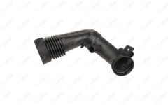 NIFEA 17541 TURBO BORUSU P2008 I-P208 II-P3008-P308 II-III-P5008 II-P508 II-EXPERT-PARTNER-RIFTER-BERLINGO- C-ELYSEE-C3 AIRCROSS II-C3 III-C4 CACTUS-C4 III-C4 SPACETOURER-C5 AIRCROSS-GRAND C4 1.5 HDI