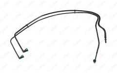 NIFEA 19243 YAKIT HORTUMU FORD TRANSİT 06> 2.4 TDCİ