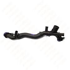 OE-ORIJINAL 210473278R SU POMPA HORTUMU RENAULT MEGANE IV 16> CLIO V 19> KADJAR 18> TALISMAN 18> DUSTER II 18> DOKKER 18> 1.3TCe NISSAN QASHQAI 18> 1.3DIG-T