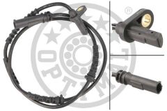OPTIMAL 06-S317 ABS SENSORU ON BMW F07 F10 F11 F18 F06 F12 F13 F01 F02 F04 xDrive