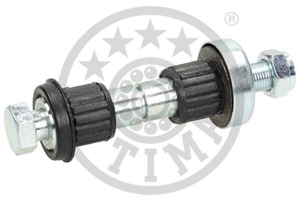 OPTIMAL F7-9001 S-ROT TAMIR TAKIMI MERCEDES W115 W116 W123 W126