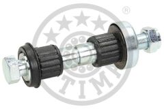 OPTIMAL F7-9001 S-ROT TAMIR TAKIMI MERCEDES W115 W116 W123 W126
