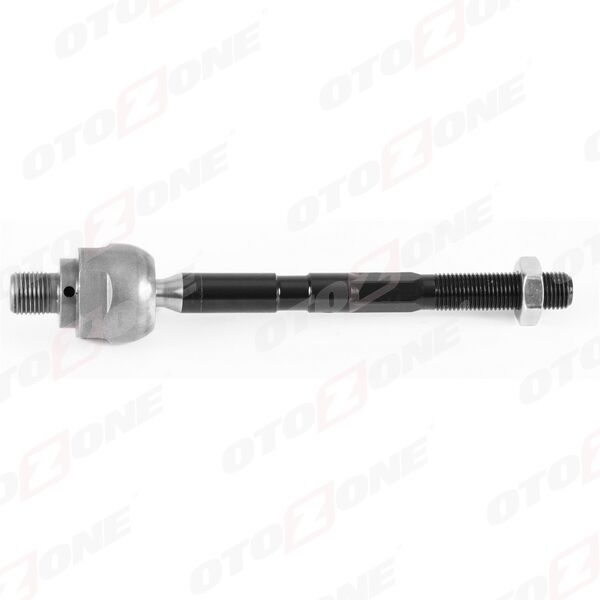 OTOZONE SKI-02011 ROT MİLİ ÖN SAĞ KIA-RIO JB-2005-2011-KIA-RIO5 JB-2005-2011