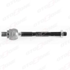 OTOZONE SKI-02011 ROT MİLİ ÖN SAĞ KIA-RIO JB-2005-2011-KIA-RIO5 JB-2005-2011