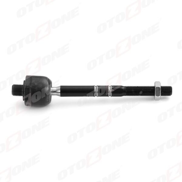 OTOZONE SME-02031 ROT KOLU 4-matic MERCEDES C-CLASS W203 S203