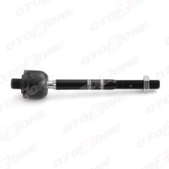 OTOZONE SME-02031 ROT KOLU 4-matic MERCEDES C-CLASS W203 S203