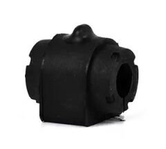 BSG BSG 30-700-284 MONDEO/KUGA VIRAJ DEMIR LASTIGI ARKA