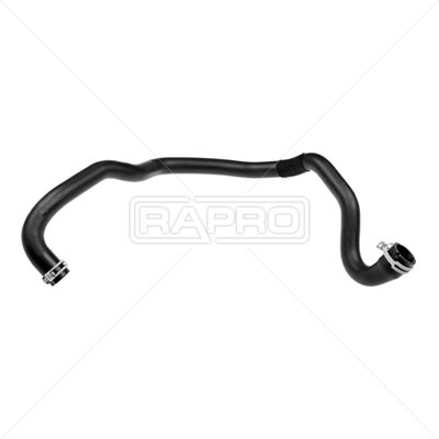 RAPRO 16403 RADYATÖR ALT HORTUMU FORD C-MAX II 1.5 TDCI-1.6 TDCI