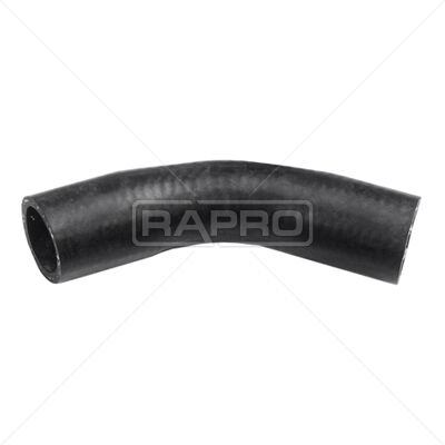 RAPRO 28124 TERMOSTAT HORTUMU MERCEDES M111 W202 W203 CL203 C208 C124 R170