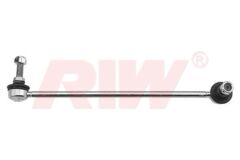 RIW AU4006 Z ROTU ÖN SAĞ BORA 99>GOLF IV 97>A3 1.8-1.9TDI 96>OCTAVIA 96>LEON 00>TOLEDO II 99> DEMİR