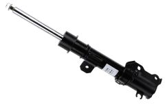SACHS 318236 AMORTISOR ON GAZLI MERCEDES VITO W447 14>