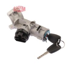 SAGEM 171130 KONTAK GÖVDESİ DUCATO III KİLİTLİ
