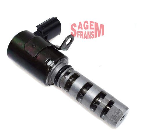 SAGEM 27118 ELEKTROVANA ACCENT 06>11-ERA BENZİNLİ