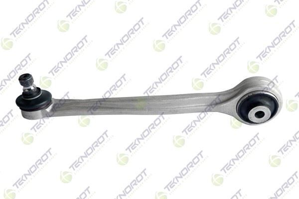 TEKNOROT A-135 ROTİLLİ SALINCAK ÖN SOL ÜST ÖN-A4 B9-2015-A5 F53-F57-2016-