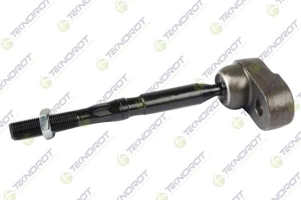 TEKNOROT M-523 ROT KOLU MERCEDES W169 W245
