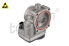 TOPRAN 503135001 GAZ KELEBEGI BMW M54 E46 E39 E60 E65 E66 E83 E53 E36 E85