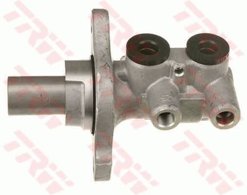 TRW PML138 FREN ANA MERKEZİ OPEL ASTRA H 04> ZAFIRA B 05> 25.4mm ESP SİZ ARAÇLAR İÇİN