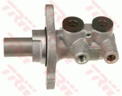 TRW PML138 FREN ANA MERKEZİ OPEL ASTRA H 04> ZAFIRA B 05> 25.4mm ESP SİZ ARAÇLAR İÇİN