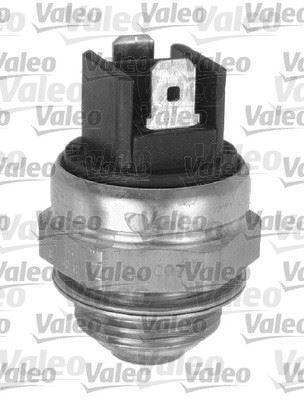 VALEO 819744 FAN MÜŞÜRÜ KABLOSUZ 92C-82C EM R9-R11 FLAŞ-FIESTA II-P205-P505-P305-C15-CORSA A 7700759441-95611529-95543583-1264.13-90108636-1341007-95611529-126414-81AB8B607A1A-6132218-77FB8B607