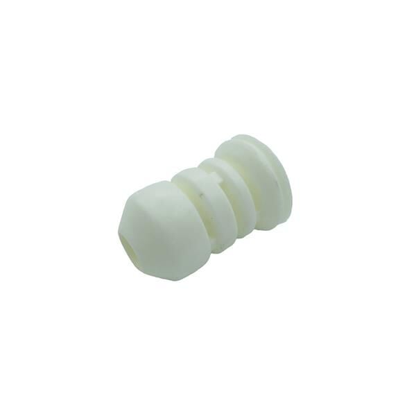 YTT 11285 AMORTİSÖR TAKOZU ÖN BORA 98-05 -GOLF III-IV 91-06 -PASSAT 88-97 -POLO 95-01 10 >