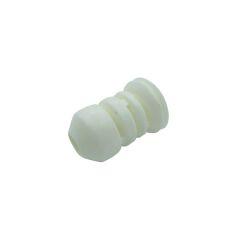 YTT 11285 AMORTİSÖR TAKOZU ÖN BORA 98-05 -GOLF III-IV 91-06 -PASSAT 88-97 -POLO 95-01 10 >