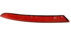 YTT 14455 ARKA TAMPON REFLEKTÖRÜ SAĞOCTAVIA21> 96-10