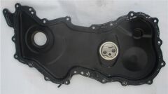 ZENON RN4347 EKSANTRIK ZINCIR KAPAGI MERCEDES OM622 OM626 W205 W447. RENAULT MEGANE IV 15> TRAFIC III 15> KADJAR 15> NISSAN QASHQAI II 13> X-TRAIL III 14> 1.6 dCi R9M