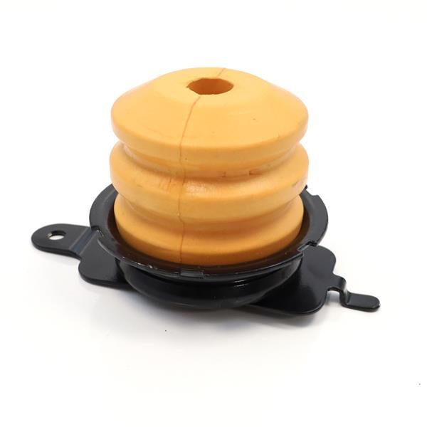 SÜSPANSİYON TAKOZU ARKA TRANSİT 15