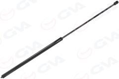 KAPUT AMORTISORU MERCEDES SLK-CLASS R170 96>04