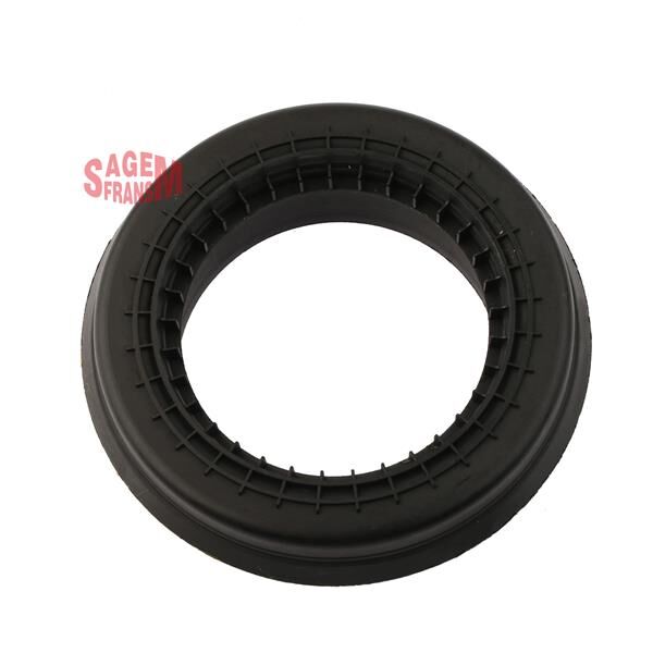 ÖN AMORTISOR RULMANI SAĞ-SOL RENAULT MEGANE IV 15> KADJAR 15> NISSAN QASHQAI II J11 13> 1.2 TCe 1.5dCi 1.6 16V 1.6dCi